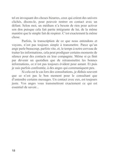Toujours avec moi