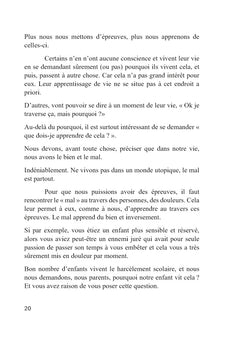 Toujours avec moi