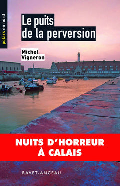 Le puits de la perversion