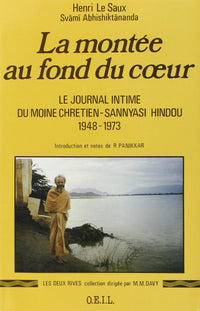 La montée au fond du coeur