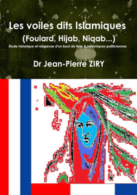 Les voiles dits Islamiques