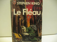 Le Fléau - Collector 2020
