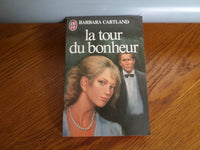 Tour du bonheur