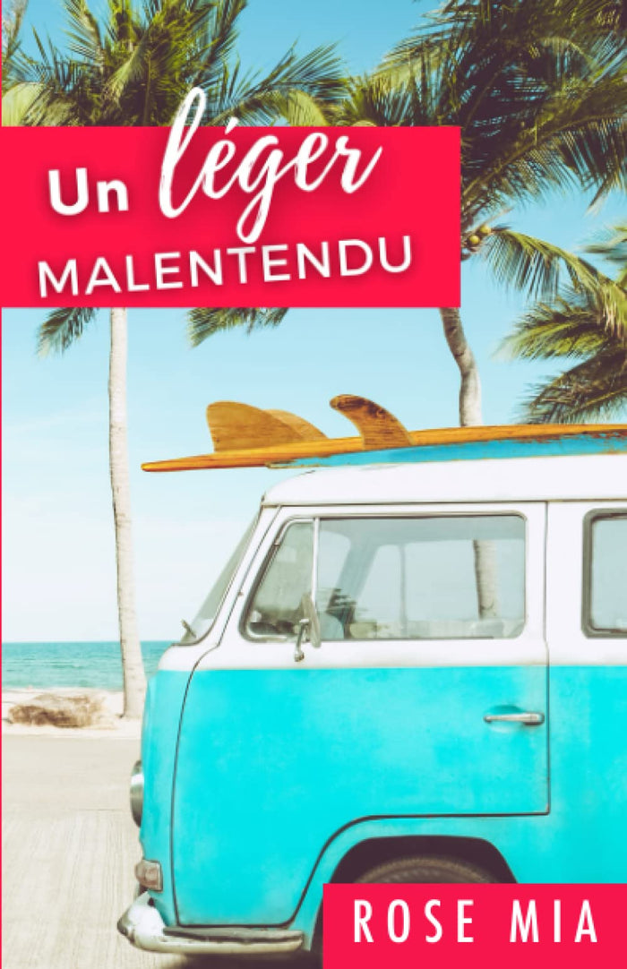 Un léger malentendu