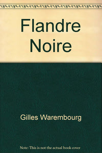 Flandre noire