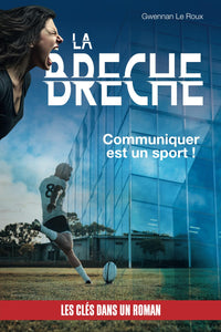 La Brèche