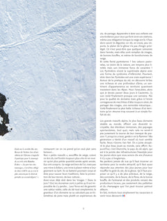 Ski français - Tome 02