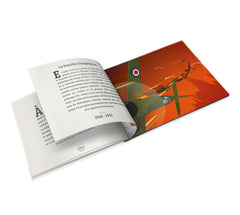 Seconde Guerre mondiale