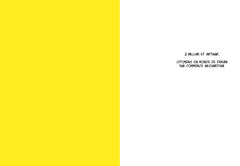 Demain commence aujourd'hui