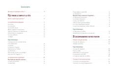 Le Post-Partum sans tabou