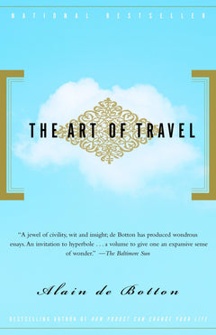 The Art of Travel