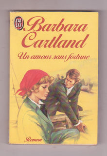 Un amour sans fortune