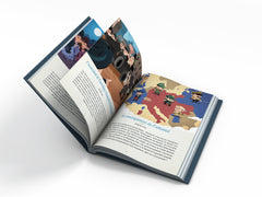 première guerre mondiale