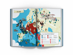 Première Guerre mondiale