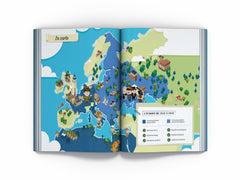 Seconde Guerre mondiale