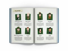 Seconde Guerre mondiale