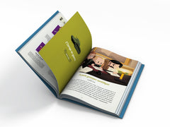 Seconde Guerre mondiale