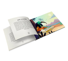 Mythologie égyptienne