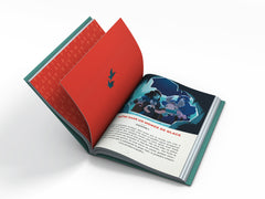 mythologie les héros nordiques