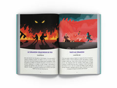 mythologie les héros nordiques