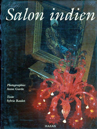 Salon indien