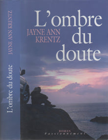 Ombre du doute