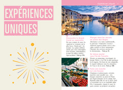 Venise Guide Un Grand Week-end