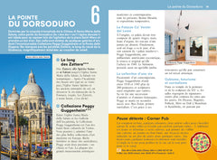 Venise Guide Un Grand Week-end