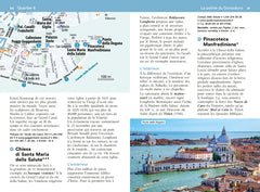 Venise Guide Un Grand Week-end