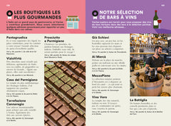 Venise Guide Un Grand Week-end