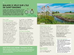 Venise Guide Un Grand Week-end