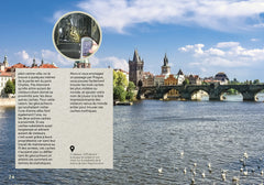 Geocaching: 15 parcours pour vivre l'aventure