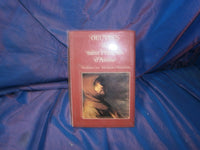 Oeuvres