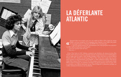 France Gall - L'intégrale