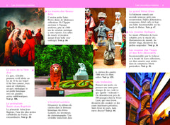 Guide un grand week-end à Lyon