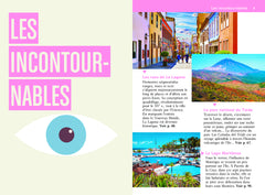 Tenerife Guide Un Grand Week-end