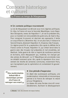 Le Horla - La peur - Un fou ?