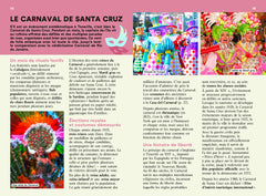 Tenerife Guide Un Grand Week-end