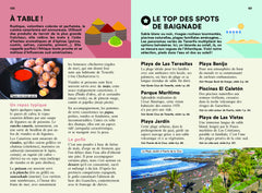 Tenerife Guide Un Grand Week-end