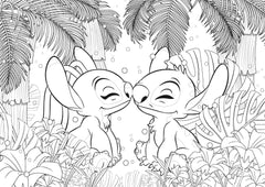 Couples