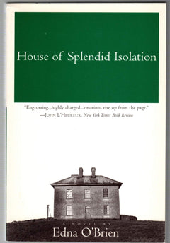 House of Splendid Isolation