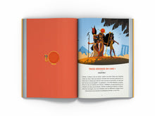 Mythologie les dieux égyptiens