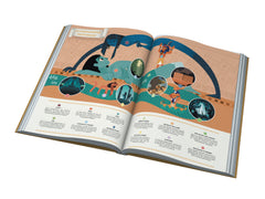 Mythologie Les dieux égyptiens