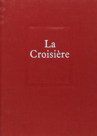 La Croisière