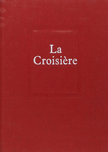 La Croisière