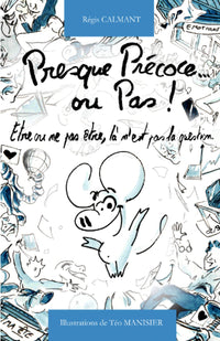 Presque précoce... ou pas !