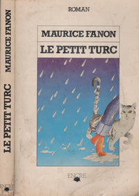 Le Petit Turc