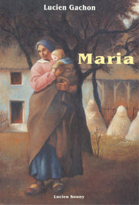 Maria
