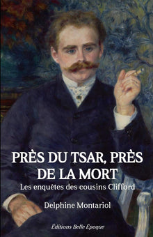 Près du tsar, près de la mort