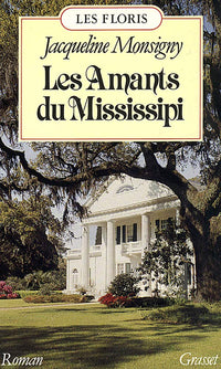 Les Amants du Mississipi